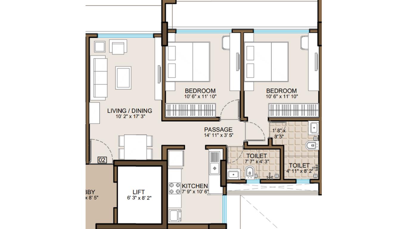 whispering willows santacruz west-Whispering-Willows- Plan1.jpg